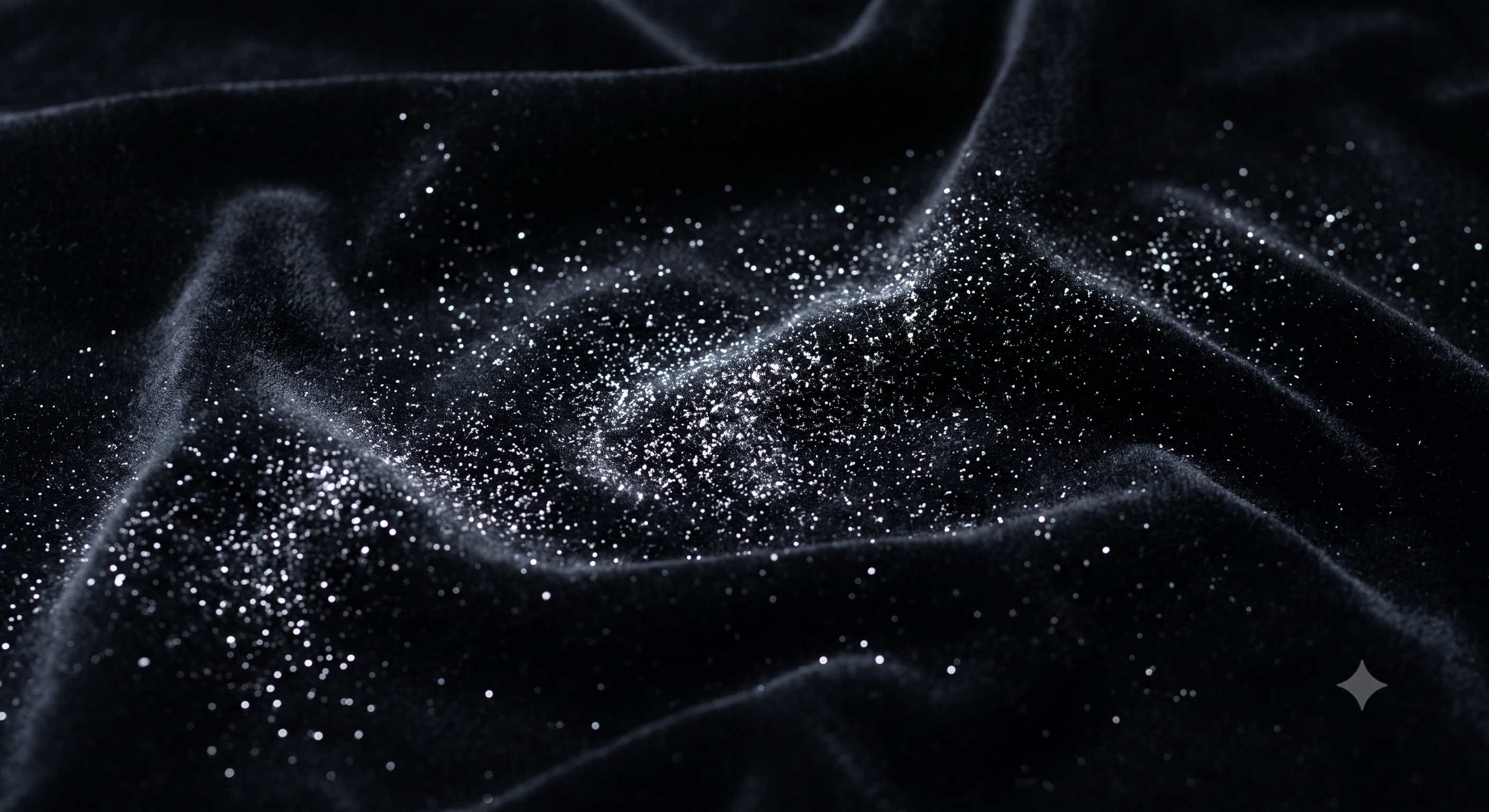 Silver Pigment